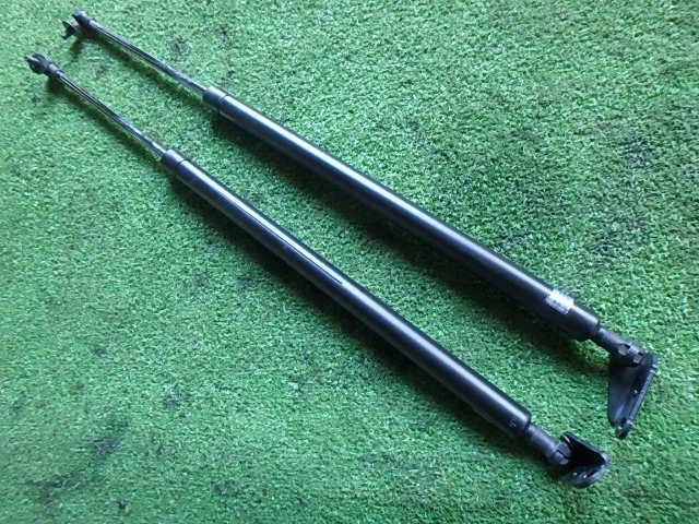 【中古】中古部品 デリカＤ5 CV5W ﾊﾞｯｸﾄﾞｱﾀﾞﾝﾊﾟｰ 【3330450100-230905000177250】