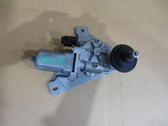 【中古】中古部品 ムーヴコンテ L575S ﾘｱﾜｲﾊﾟｰﾓｰﾀｰ 【3330460100-000001560061700】