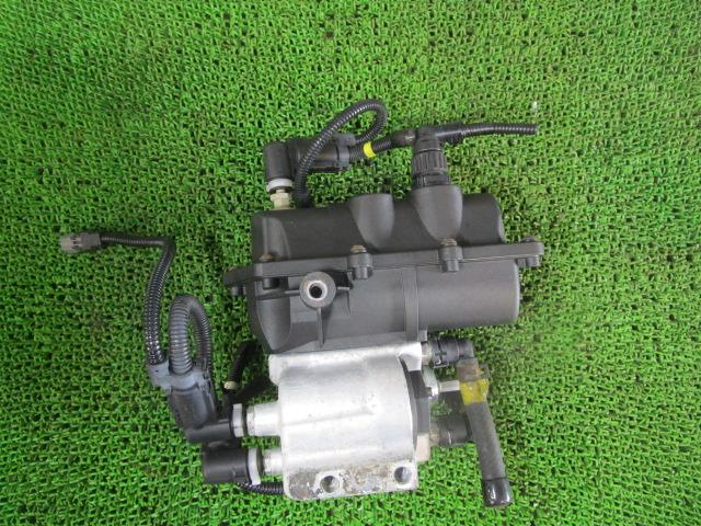 【中古】中古部品 ふそう大型車 FS54VZ その他 モーター 【3330540100-230908001069400】|e-cleマート