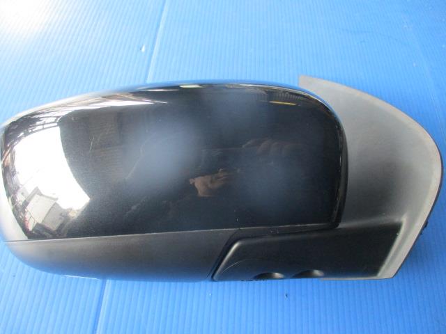 【中古】中古部品 アルト HA36S 右ｻｲﾄﾞﾐﾗｰ 【3330560100-230823000113500】