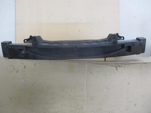 【中古】中古部品 レクサス IS GSE21 ﾌﾛﾝﾄﾊﾞﾝﾊﾟｰﾎｰｽﾒﾝﾄ 【3330650100-000233012710120】