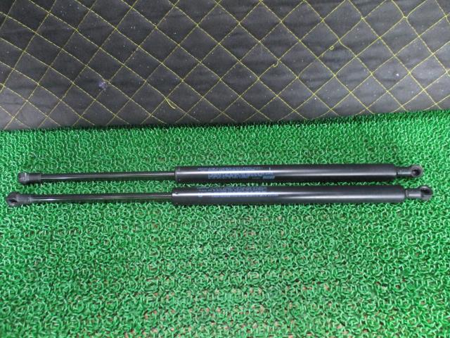 【中古】中古部品 ライフ JC1 ﾊﾞｯｸﾄﾞｱﾀﾞﾝﾊﾟｰ 【3330660100-000023318877250】