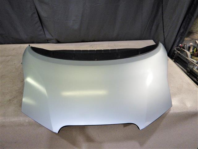 【中古】中古部品 リーフ AZE0 ﾎﾞﾝﾈｯﾄﾌｰﾄﾞ 【3330810100-230818000410500】