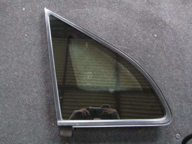 【中古】中古部品 セレナ C25 ﾌﾛﾝﾄｻｲﾄﾞｳｲﾝﾄﾞｶﾞﾗｽ 【3310050100-001249844811250】