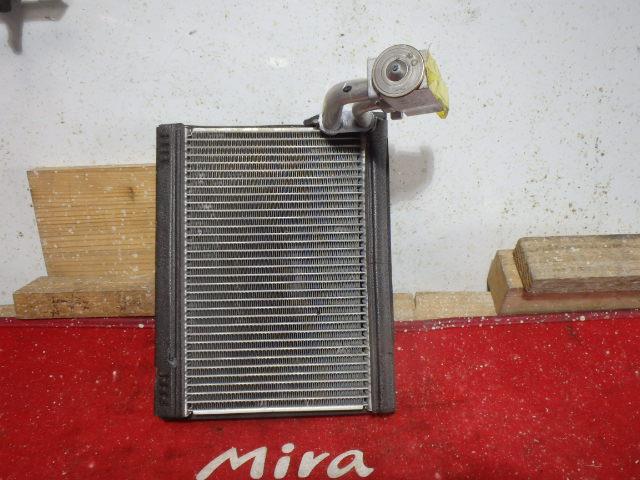 【中古】中古部品 ＭＲワゴン MF33S A/Cｸｰﾘﾝｸﾞﾕﾆｯﾄ 【3331010800-001688019860800】