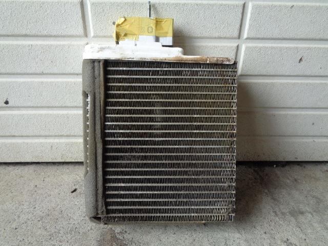 【中古】中古部品 サンバー TV2 A/Cｸｰﾘﾝｸﾞﾕﾆｯﾄ 【3340080100-230821000160800】