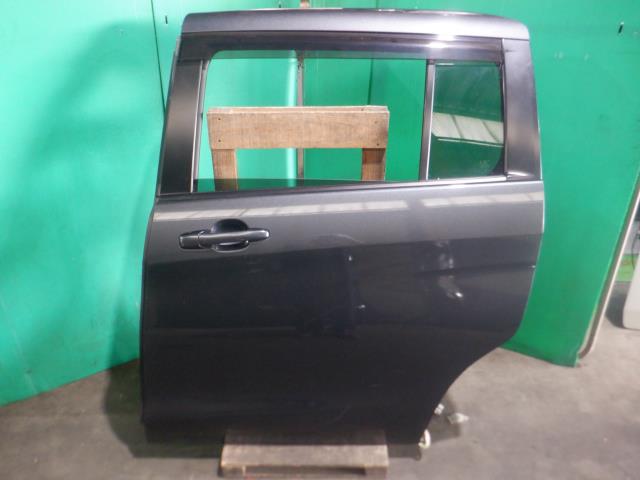 【中古】中古部品 ラフェスタ CWEFWN 左ﾘｱﾄﾞｱ 【3340140100-000023440113400】｜e-cleマート