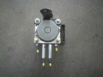 【中古】中古部品 ムーヴコンテ L575S ABSｱｸﾁｭｴｰﾀｰ 【3340180100-230901000142500】
