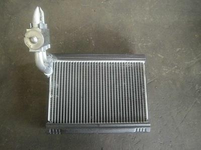【中古】中古部品 モコ MG22S A/Cｸｰﾘﾝｸﾞﾕﾆｯﾄ 【3340180100-230902000160800】