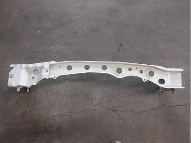 【中古】中古部品 ミラ L275S ﾌﾛﾝﾄﾒﾝﾊﾞｰ 【3340180100-001374863051710】