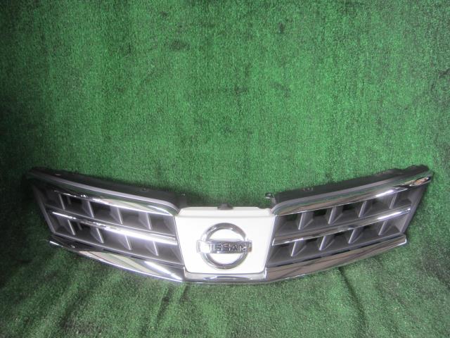 【中古】中古部品 ティーダ C11 ﾗｼﾞｴｰﾀｸﾞﾘﾙ 【3340240100-202300007010400】