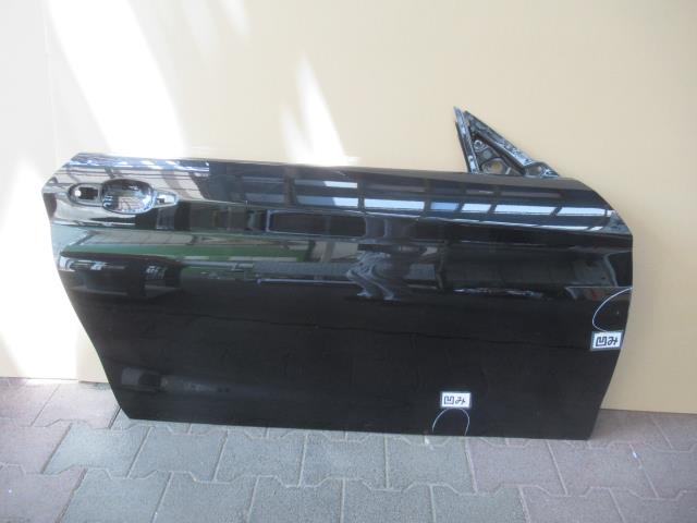 【中古】中古部品 BMW 4シリーズ 3N28 右ﾌﾛﾝﾄﾄﾞｱ 【3380050000-000034764113100】