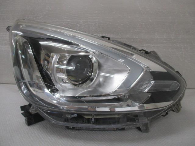 【中古】中古部品 ミラージュ A03A 右ﾍｯﾄﾞﾗﾝﾌﾟ 【3380050000-000034795610800】
