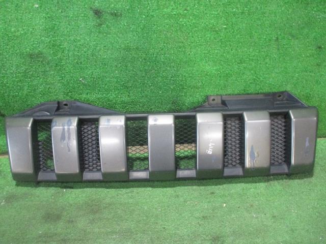 【中古】中古部品 ジムニー JB23W ﾗｼﾞｴｰﾀｸﾞﾘﾙ 【3500080000-230502000510400】