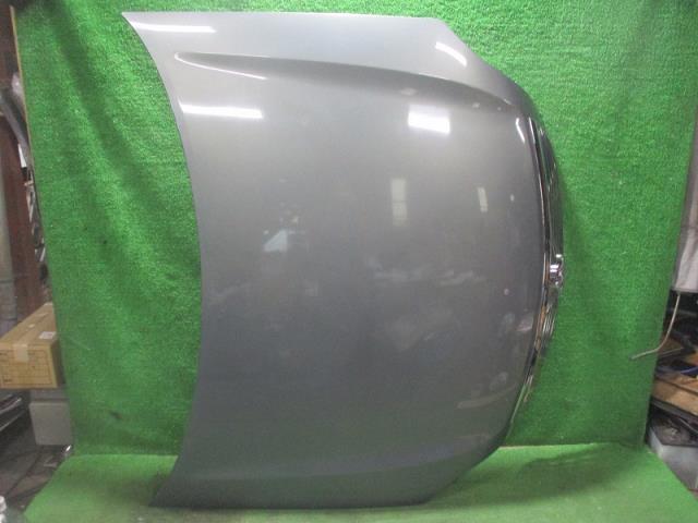 【中古】中古部品 ティアナ TNJ31 ﾎﾞﾝﾈｯﾄﾌｰﾄﾞ 【3500080000-230413000110500】