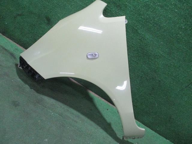 【中古】中古部品 ライフ JB5 左ﾌﾛﾝﾄﾌｪﾝﾀﾞｰ 【3500080000-230404000110700】 9,075円