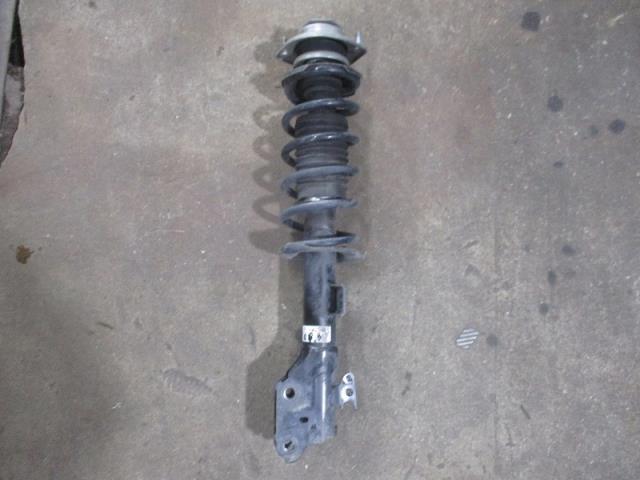 【中古】中古部品 タント L375S 右ﾌﾛﾝﾄｽﾄﾗｯﾄ 【3500080000-230502000250110】