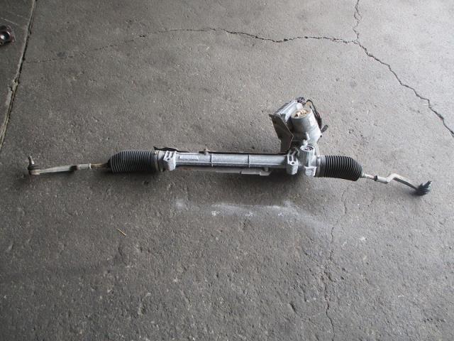 【中古】中古部品 ベンツ Aクラス 169032 ｽﾃｱﾘﾝｸﾞｷﾞｱﾎﾞｯｸｽ 【3500080000-230628000543200】
