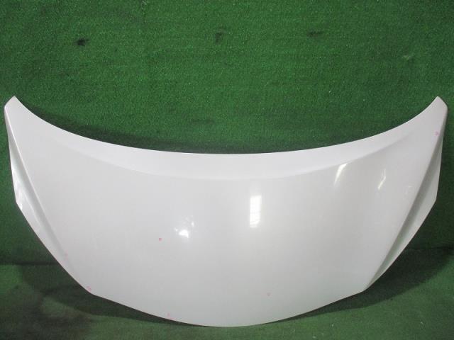 【中古】中古部品 ノート E12 ﾎﾞﾝﾈｯﾄﾌｰﾄﾞ 【3500080000-230426000810500】