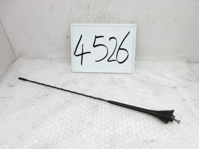 【中古】中古部品 BMW Z4 BU25 ｱﾝﾃﾅ 【3500170000-230812504861000】｜e-cleマート