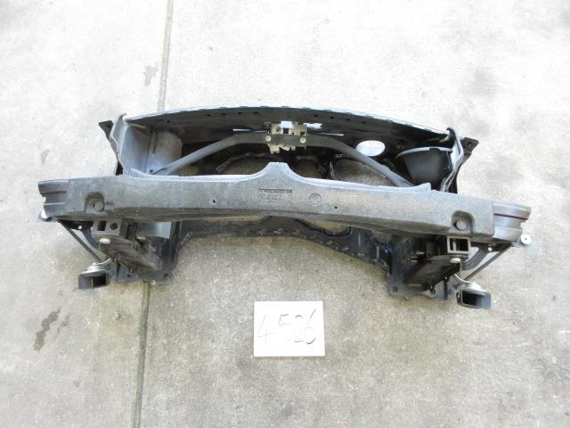 【中古】中古部品 BMW Z4 BU25 ﾗｼﾞｴｰﾀｺｱｻﾎﾟｰﾄ 【3500170000-230816504017180】