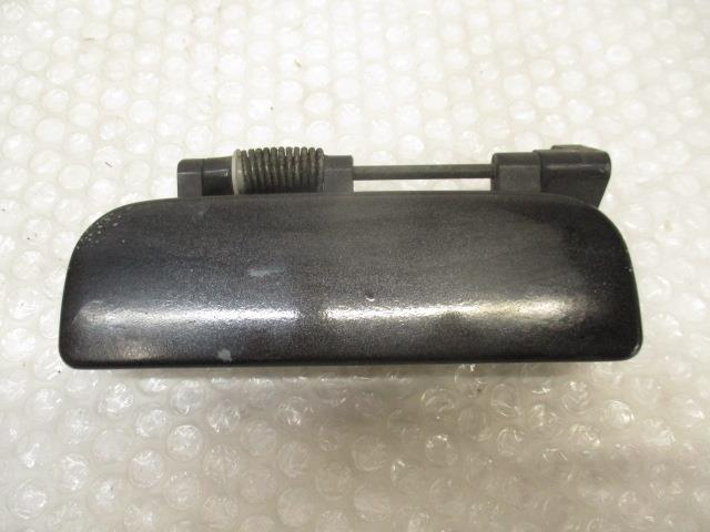【中古】中古部品 アルト HB21S ｱｳﾀｰﾊﾝﾄﾞﾙ 【3500170000-230820501017250】