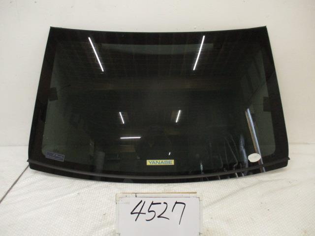 【中古】中古部品 ベンツ Eクラス 212059C ﾘｱｳｲﾝﾄﾞｶﾞﾗｽ 【3500170000-230822502315700】 22,083円
