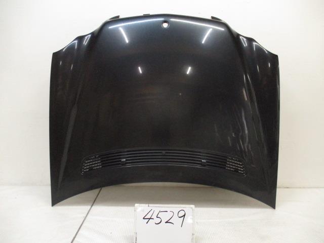 【中古】中古部品 ベンツ Cクラス 203046 ﾎﾞﾝﾈｯﾄﾌｰﾄﾞ 【3500170000-230904500510500】