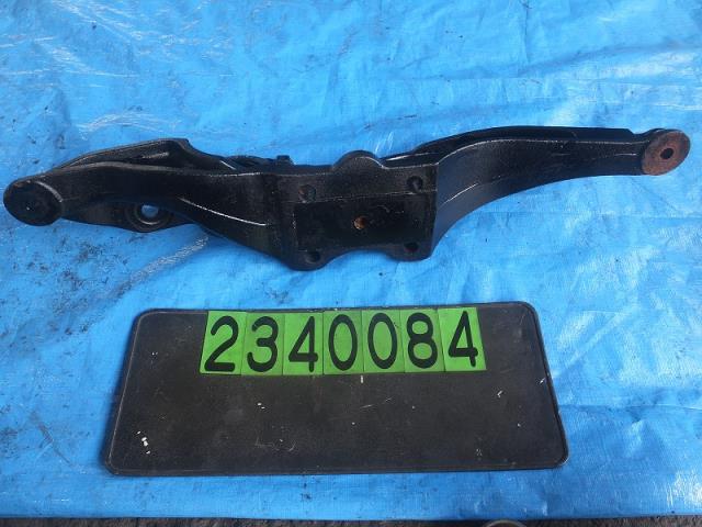 【中古】中古部品 UD日産大型車 CD5ZA その他 ｻｽﾍﾟﾝｼｮﾝ系 【3310040100-000234008459006】｜e-cleマート