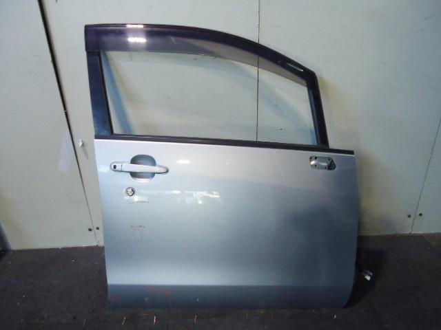 【中古】中古部品 ステラ LA100F 右ﾌﾛﾝﾄﾄﾞｱ 【3310050100-001410189913100】
