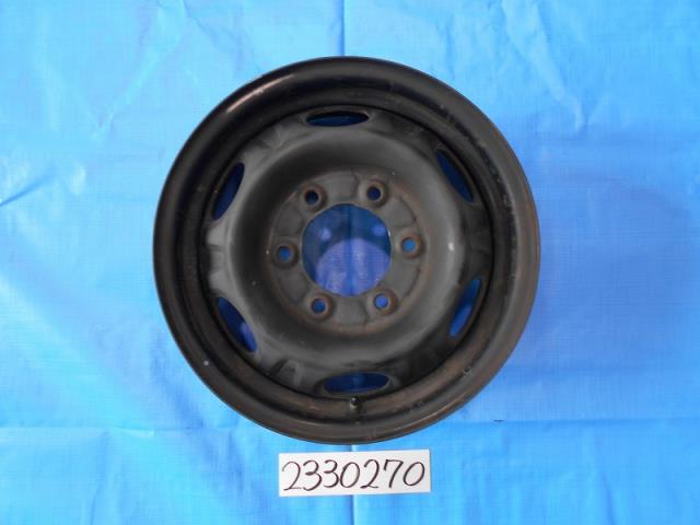 楽天市場】『NV350キャラバン』 純正 VR2E26 VW2E26 VW6E26 CW8E26