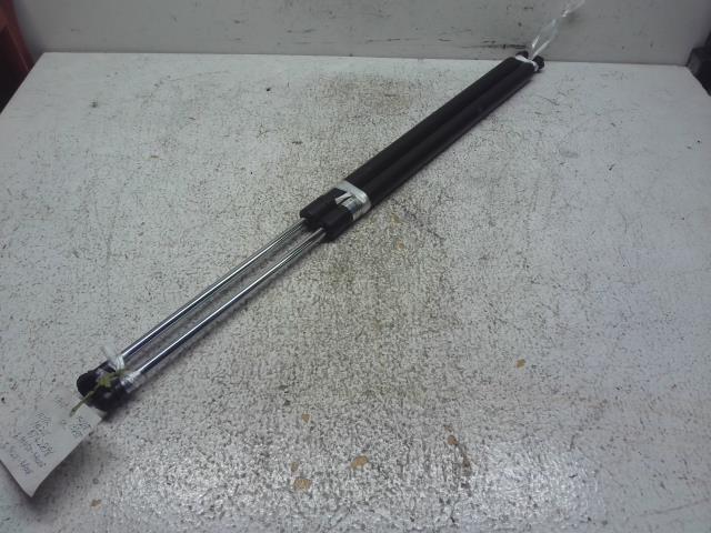 【中古】中古部品 ルークス ML21S ﾊﾞｯｸﾄﾞｱﾀﾞﾝﾊﾟｰ 【3310160100-000004289677250】