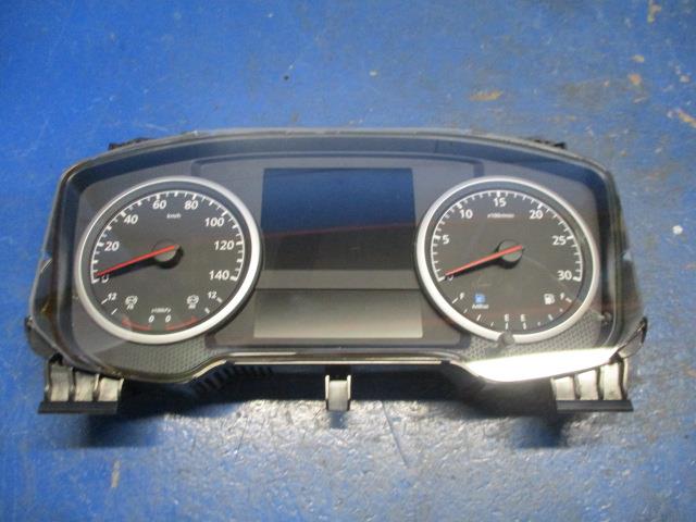 【中古】中古部品 UD日産大型車 JNCU40999 ｽﾋﾟｰﾄﾞﾒｰﾀｰ 【3310270100-000012716961400】