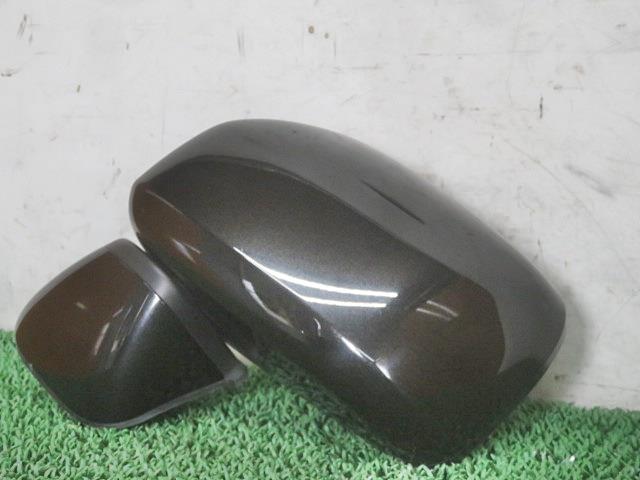 【中古】中古部品 ピクシススペース L575A 左ｻｲﾄﾞﾐﾗｰ 【3330380100-000035034013600】 7,030円