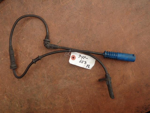【中古】中古部品 BMW ミニ SU16 ABSｾﾝｻｰ 【3331010800-000021382763450】