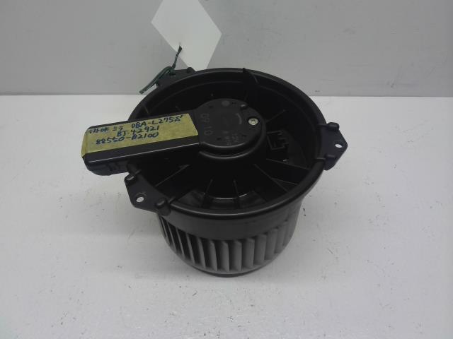 【中古】中古部品 ミラ L275S ﾋｰﾀｰﾌﾞﾛｱﾓｰﾀｰ 【3310160100-000004292167900】