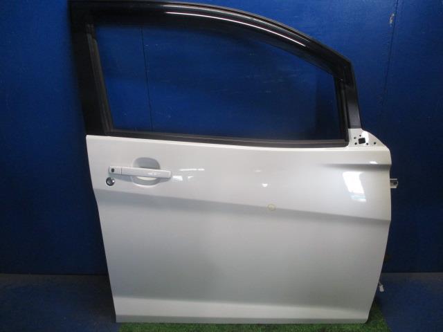 【中古】中古部品 デイズ B21W 右ﾌﾛﾝﾄﾄﾞｱ 【3310270100-000013794913100】