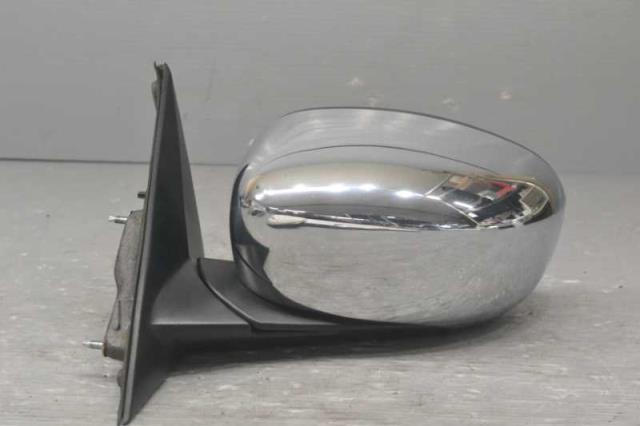 【中古】中古部品 クライスラー300C 左ｻｲﾄﾞﾐﾗｰ 【3310580000-230914000213600】