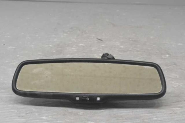 【中古】中古部品 クライスラー300C ﾙｰﾑﾐﾗｰ 【3310580000-230914000277600】