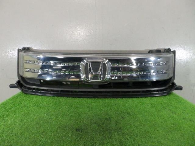 【中古】中古部品 フリードスパイク GP3 ﾗｼﾞｴｰﾀｸﾞﾘﾙ 【3260250000-000023157410400】