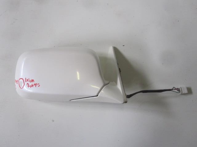 【中古】中古部品 クラウン GS151H 右ｻｲﾄﾞﾐﾗｰ 【3310050100-001023244813500】