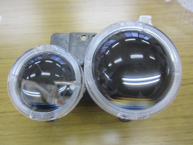 【中古】中古部品 タント LA600S 左ﾍｯﾄﾞﾗﾝﾌﾟ 【3310050100-001333437910900】