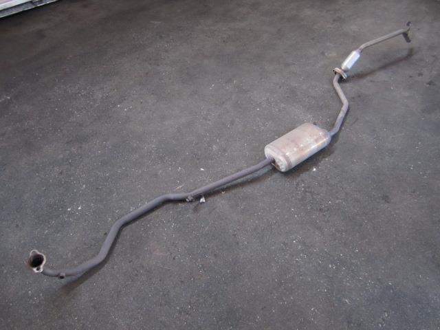 【中古】中古部品 タント L375S ﾘｱﾏﾌﾗｰ 【3310050100-001232714622500】 11,326円