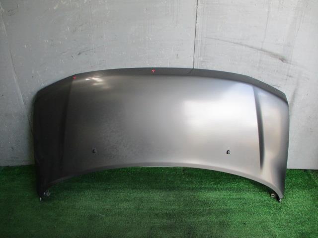 【中古】中古部品 オッティ H91W ﾎﾞﾝﾈｯﾄﾌｰﾄﾞ 【3330560100-230916000110500】