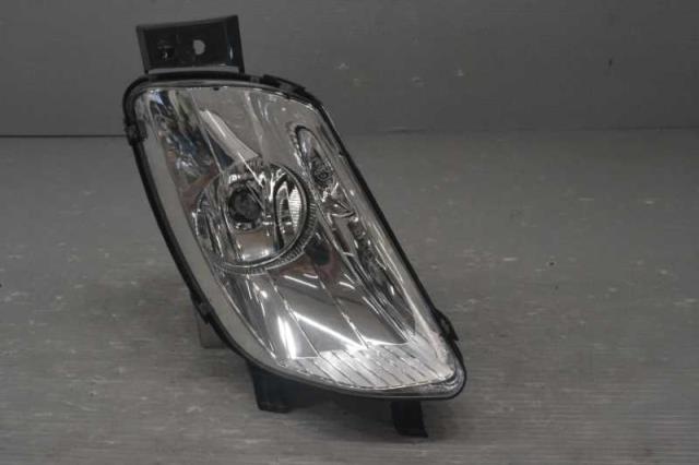 【中古】中古部品 プジョー 308 T7W5F02 右ﾌｫｸﾞﾗﾝﾌﾟ 【3310580000-230918000310850】