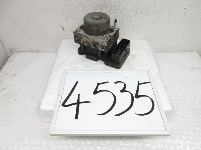 【中古】中古部品 ＡＤ VY12 ABSｱｸﾁｭｴｰﾀｰ 【3500170000-230918503142500】