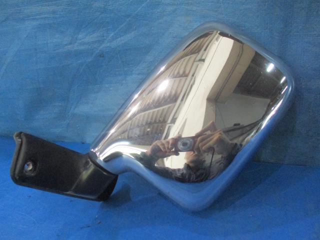【中古】中古部品 ムーヴ L900S 左ｻｲﾄﾞﾐﾗｰ 【3310160100-000004293113600】