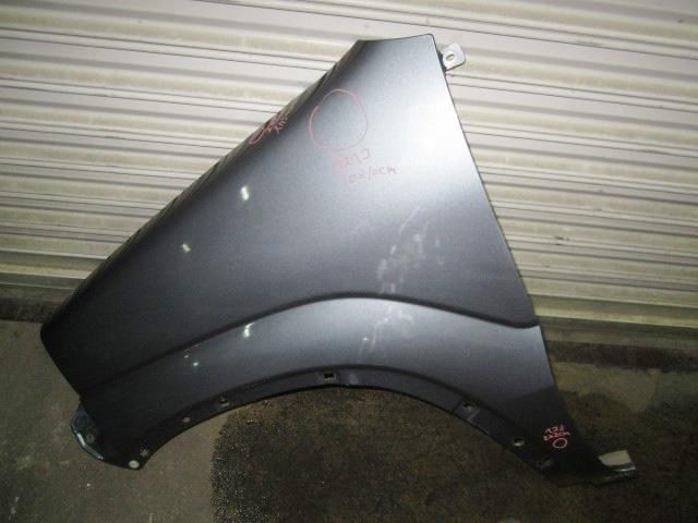 【中古】中古部品 ＫＥＩ HN22S 左ﾌﾛﾝﾄﾌｪﾝﾀﾞｰ 【3310050100-001327776810700】