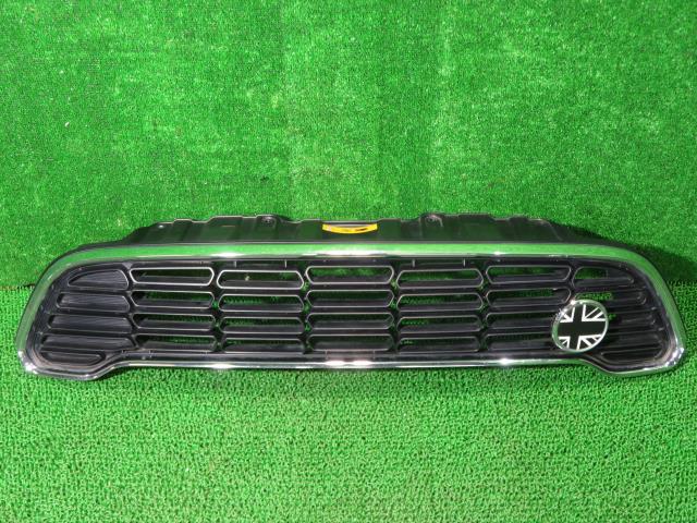 【中古】中古部品 BMW ミニ ZC16 ﾗｼﾞｴｰﾀｸﾞﾘﾙ 【3330900100-000023067010400】