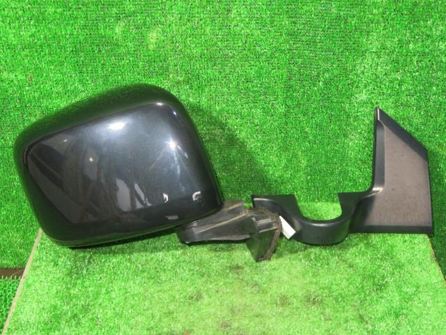 【中古】中古部品 フレア MJ34S 右ｻｲﾄﾞﾐﾗｰ 【3330900100-000023067713500】